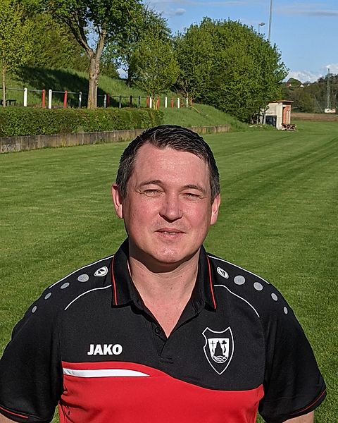 Foto: Alexander Hörmann