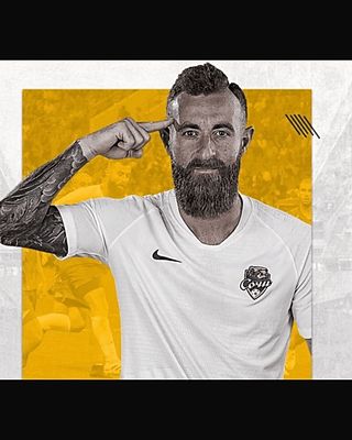 Aleksandr Karapetyan