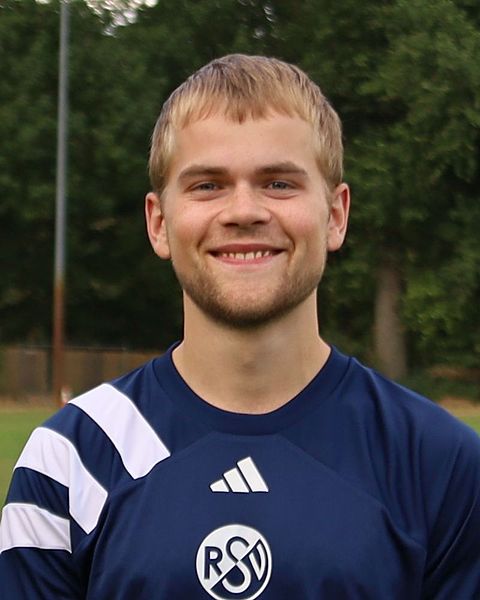 Foto: Ingo Bittner (RSV)