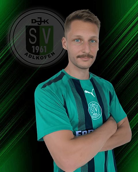 Foto: DJK-SV Adlkofen