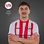 Aldin Djulbic