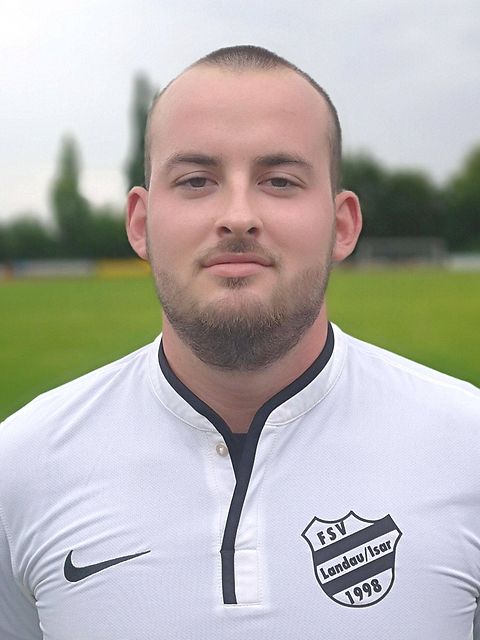 Foto: Hofner
