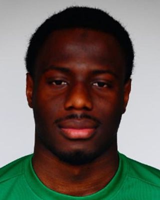 Malik Amoussou-Tchibara