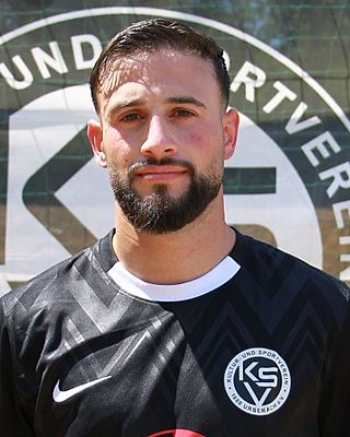Nihat Kelles
