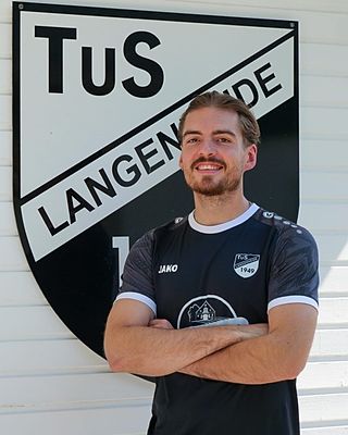 Maik Siemens