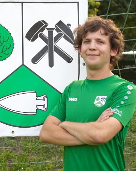 Foto: René Döhring
