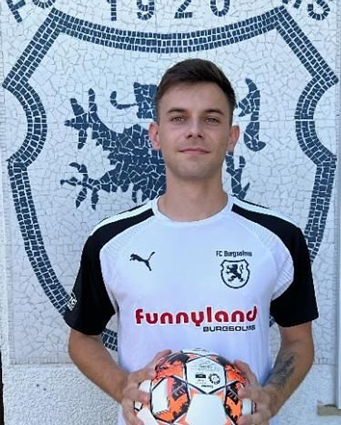 Foto: FCBEIN