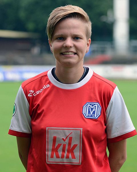 Foto: Doris Leißing