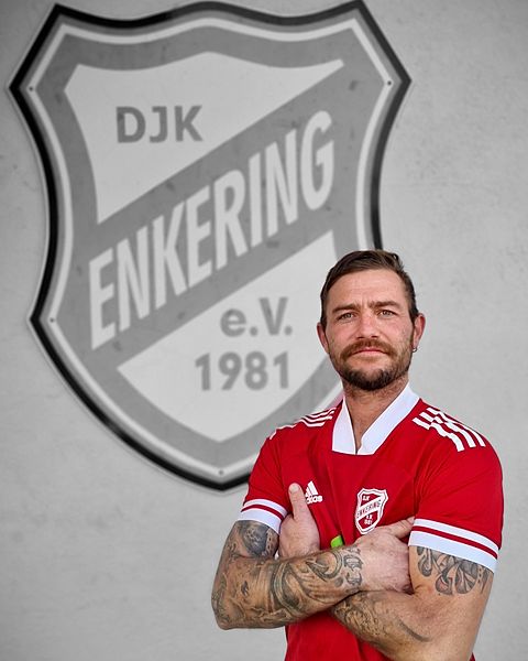 Foto: Philipp Heckl