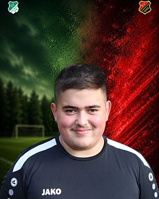 Flavio Jauss