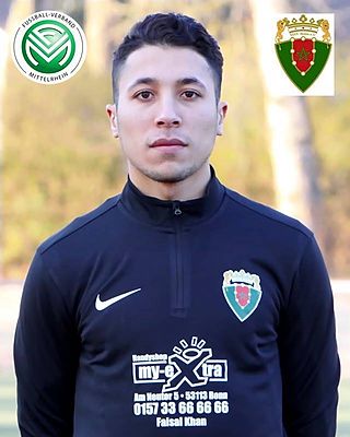 Hamza Archidi