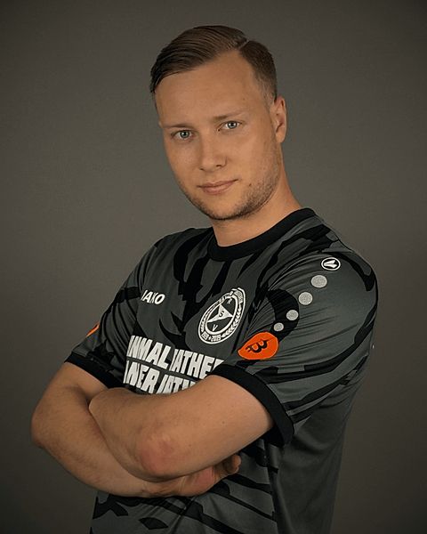 Foto: Tim Trittig