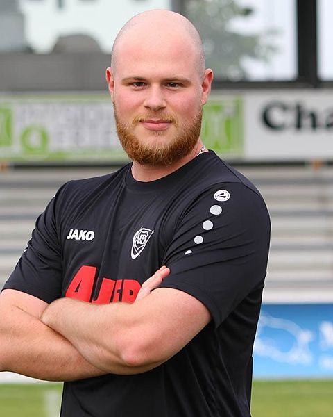 Foto: Christiane Oldenbourg-Balden