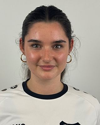 Franka von Gelieu