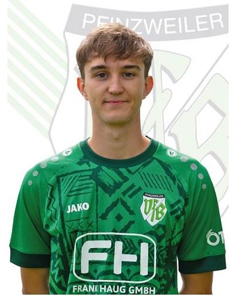 Foto: VfB Pfinzweiler