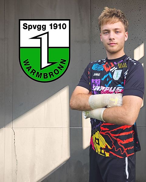 Foto: @Kanesfotografie