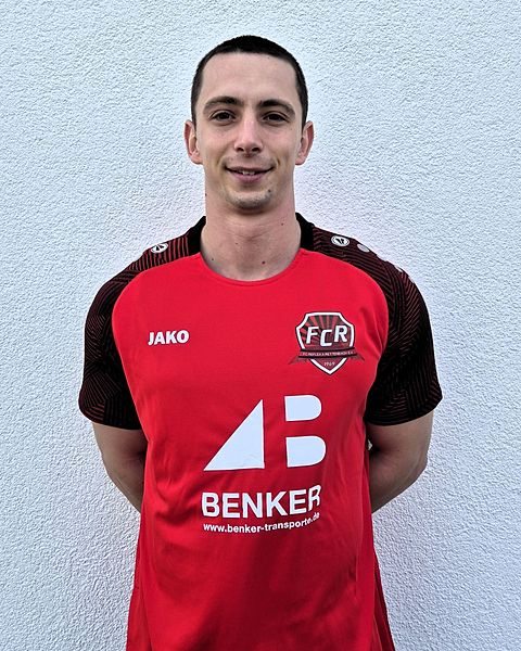 Foto: Nico Otto