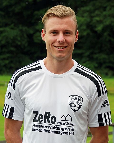 Foto: Klaus Herrmann STB