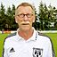 Gerhard Mommsen