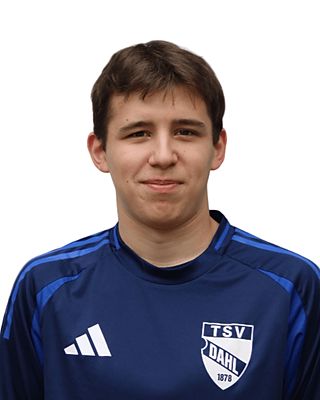 Oliver Granek