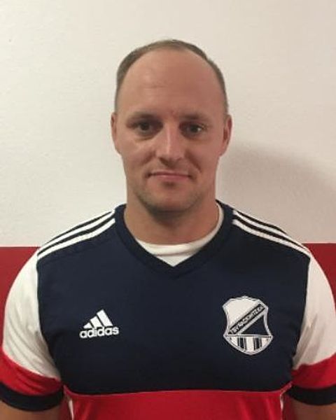 Foto: TSV Rackwitz