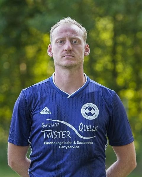Foto: Picturepower: Dr. Werner Schol