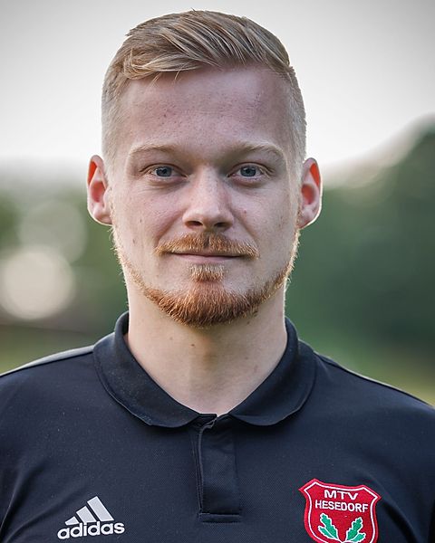 Foto: JOERG STRUWE