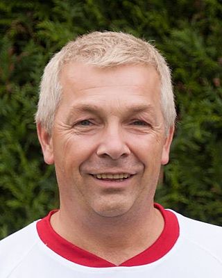 Günter Bruns
