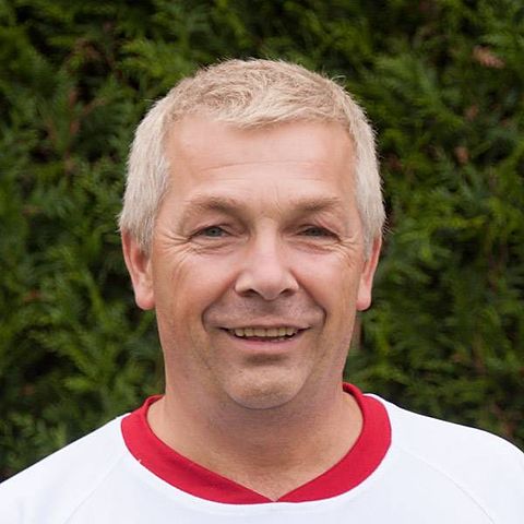 Foto: Maik Janßen, TV Apen