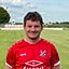 Florian Pohle