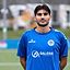 Noah Shalaby