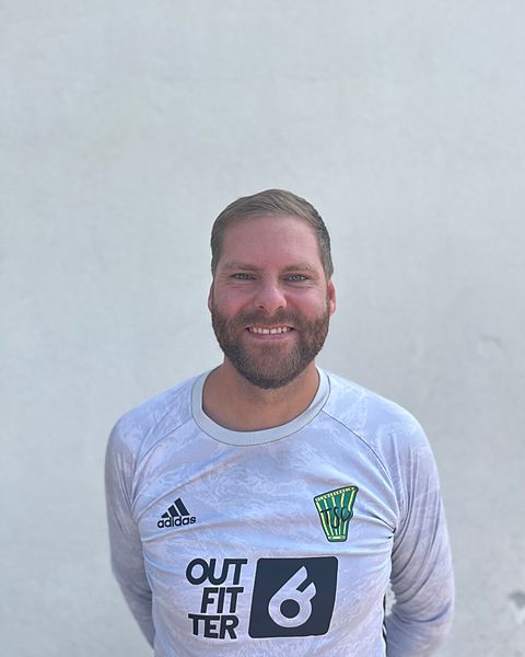 Foto: Christian Wolf