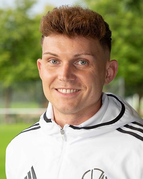 Foto: Andreas Hasak // www.foto-vib.