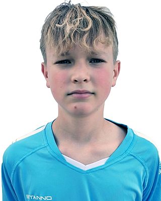 Erik Jürgen Gautsch