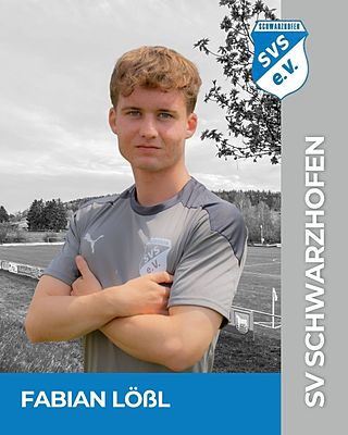 Fabian Lößl