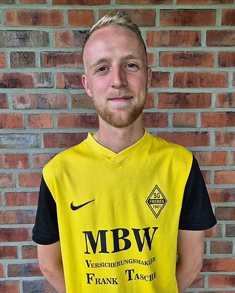 Foto: Fabian Altemöller