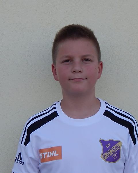Foto: SV Plötzkau