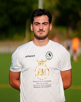 Berat Yazici