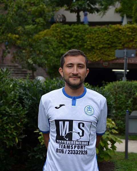 Foto: Leonie Karsten