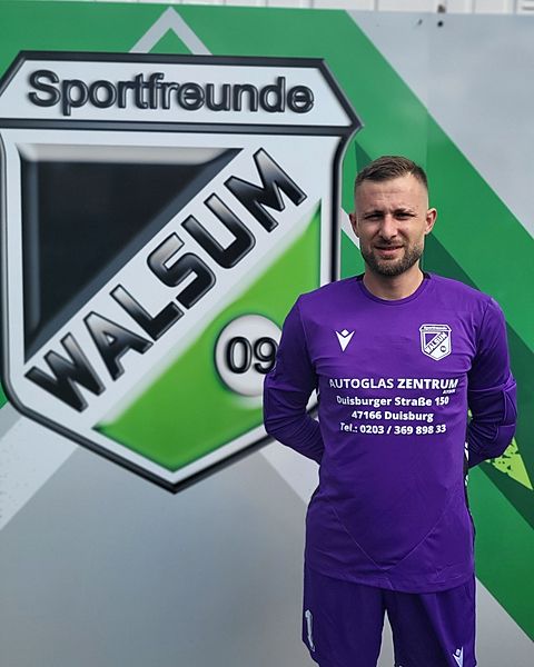 Foto: Ozan Cimen