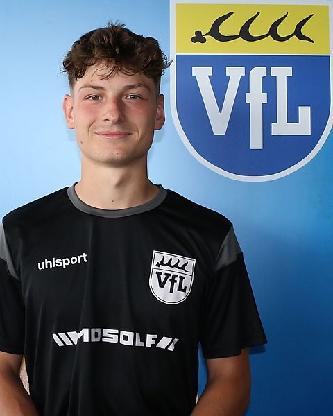 Foto: VfL Kirchheim