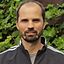 Detlef Heins