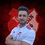 Lucas Contzen