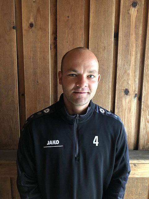 Foto: Zenger Matthias