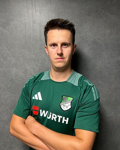 Foto: Nicolai Janda