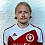 Torben Mayer-Thieltges