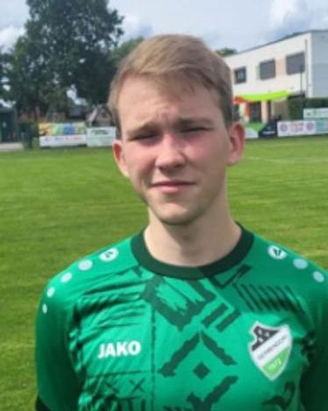 Foto: FSV Germendorf