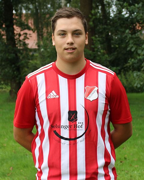 Foto: Maren Dohrmann