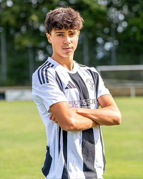 Foto: klenkesknipser