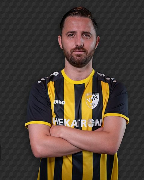 Foto: Patricia Winterhalter